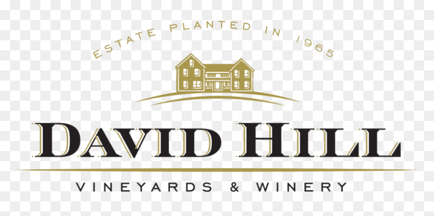 Color New Logo Floating - Graphic Design, HD Png Download - pouring wine png
