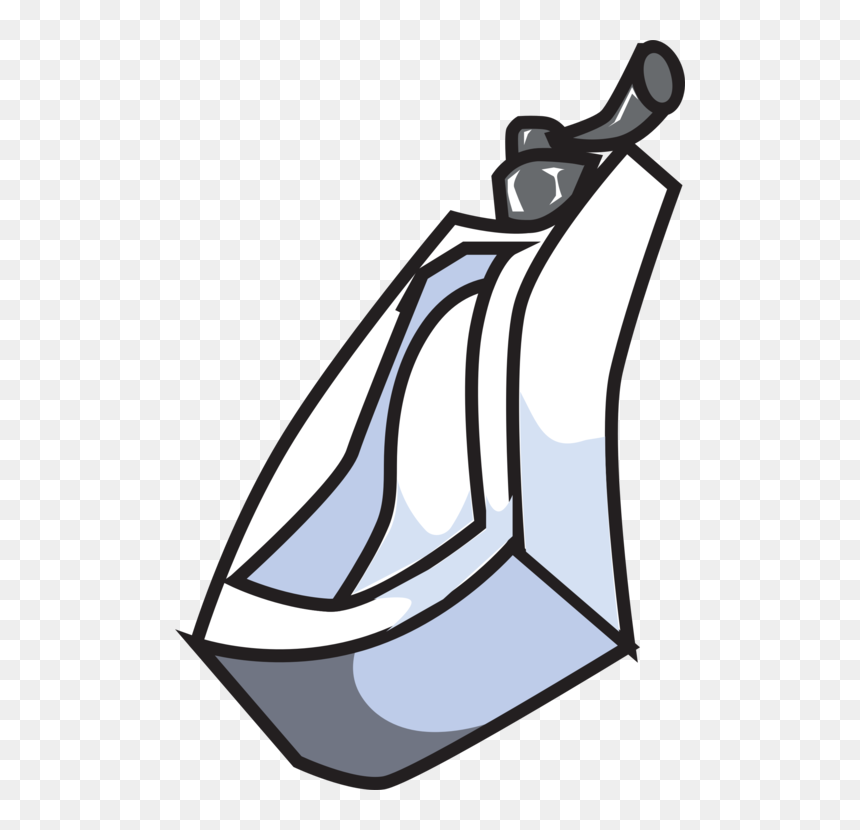 Artwork,shoe,line - Urinario Del Baño Dibujo, HD Png Download - toilet clipart png