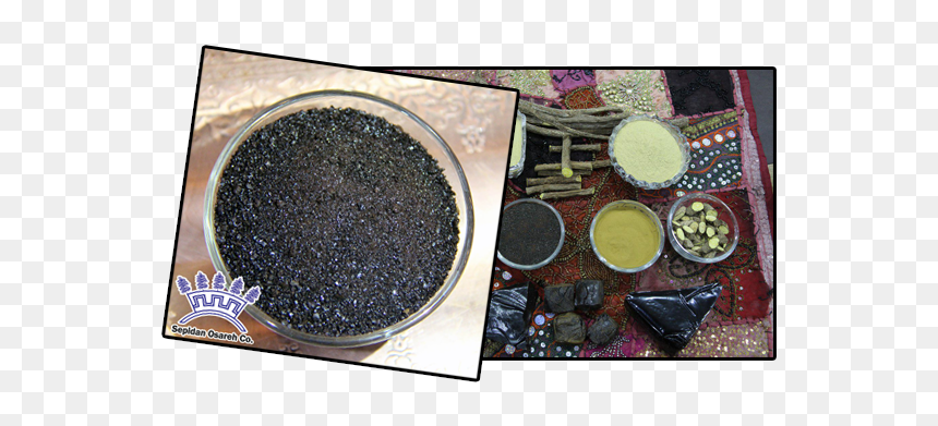 Benefits Of Licorice Granules - Kapeng Barako, HD Png Download - licorice png