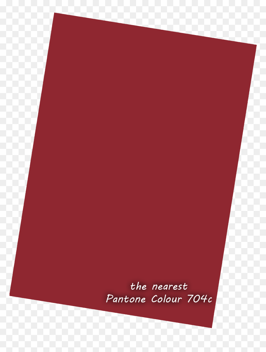 Ponce De Leon Inlet Lighthouse & Museum, HD Png Download - vintage paper png
