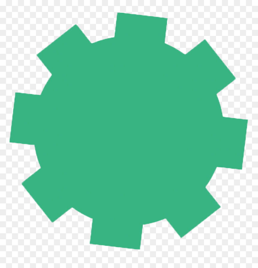 Clip Art, HD Png Download - fingerprints png