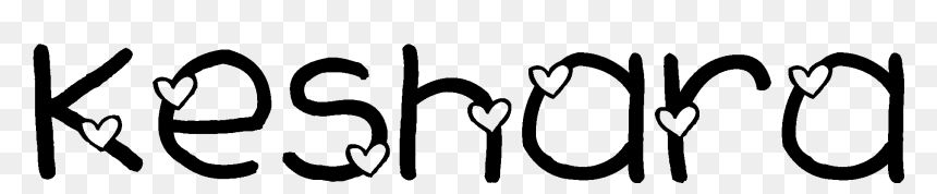 Cute Hearts Png, Transparent Png - cute hearts png