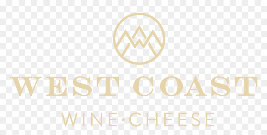 Cream No Background2 - Happy, HD Png Download - pouring wine png