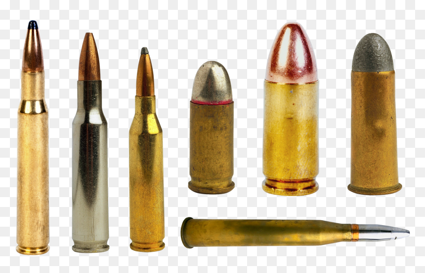 Transparent Nerf Bullet Png - Talwar Png, Png Download - nerf bullet png