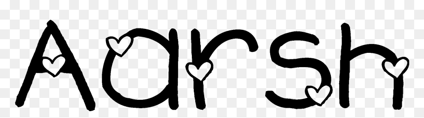Clip Art, HD Png Download - cute hearts png