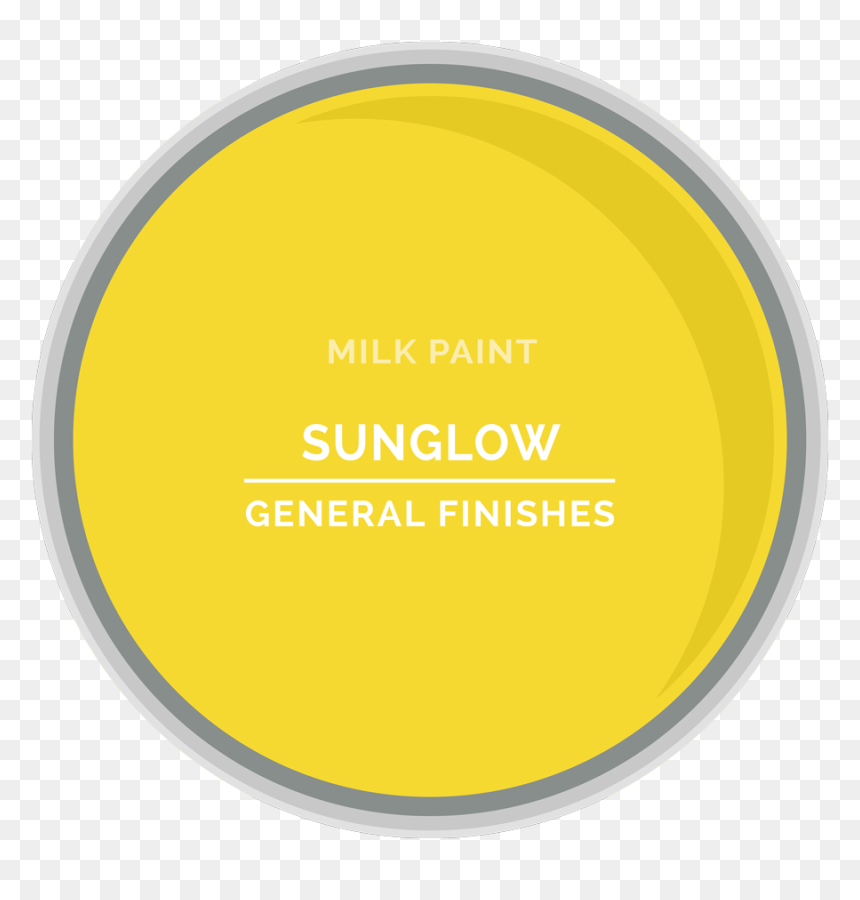 Sunglow - Fitlane, HD Png Download - sun glow png