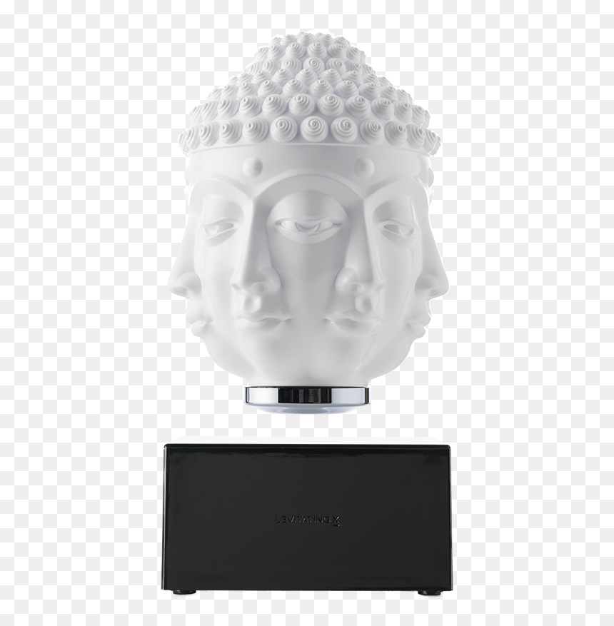 Transparent Modern Sculpture Png - Bust, Png Download - modern sculpture png