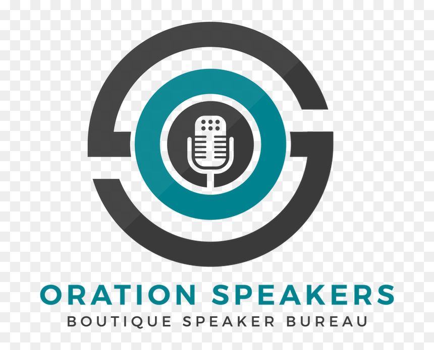 Picture - Charing Cross Tube Station, HD Png Download - speaker logo png