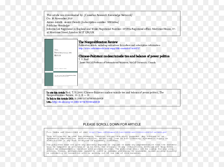 Screenshot, HD Png Download - nuclear missile png