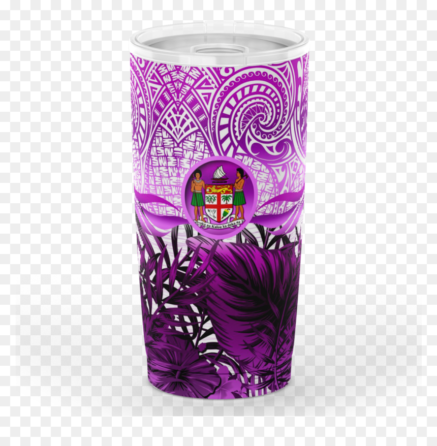 Pint Glass, HD Png Download - plumeria flower png
