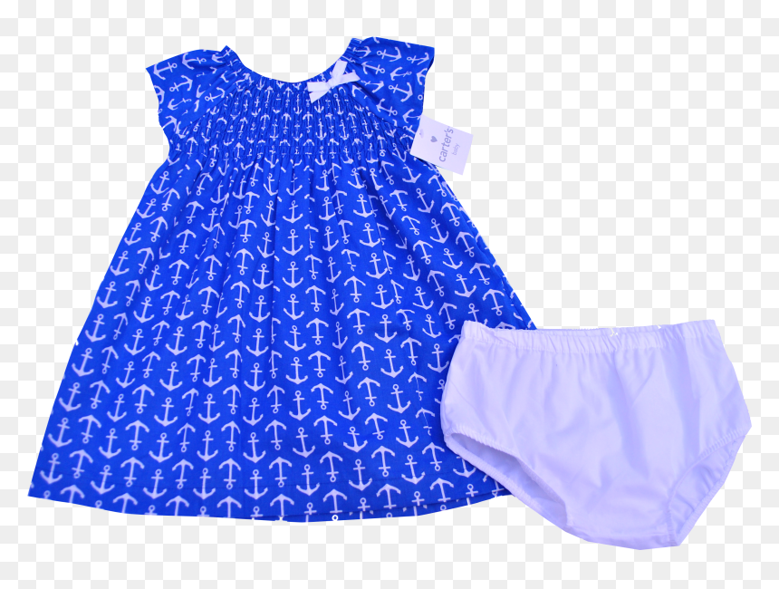 Pattern, HD Png Download - lineas azules png