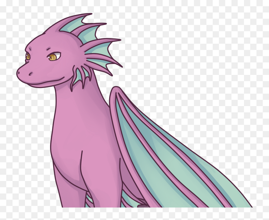 Angels With Scaly Wings Wiki - Angels With Scaly Wings Vara, HD Png Download - angels wings png