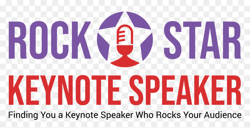 Graphic Design, HD Png Download - speaker logo png