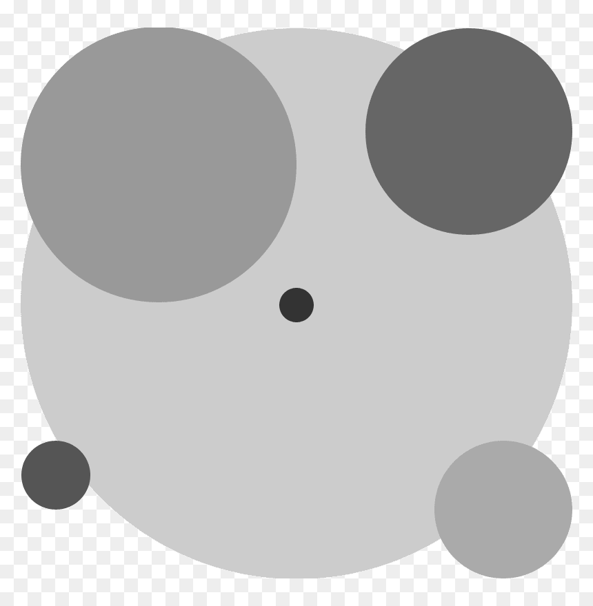 "id="blogger Photo Id - Circle, HD Png Download - speech bubble .png
