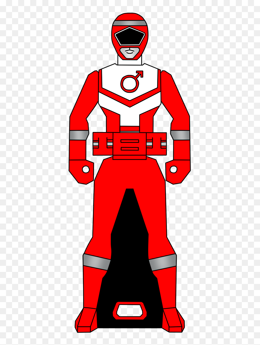 Mars Planet Ranger Key - Planet, HD Png Download - mars planet png