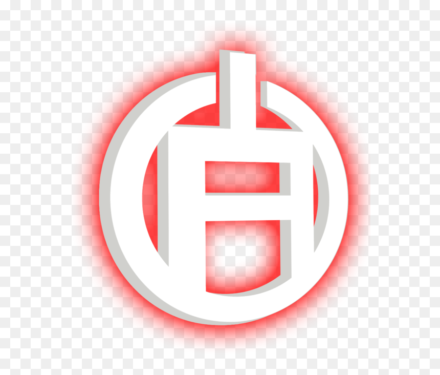 Circle, HD Png Download - angels wings png