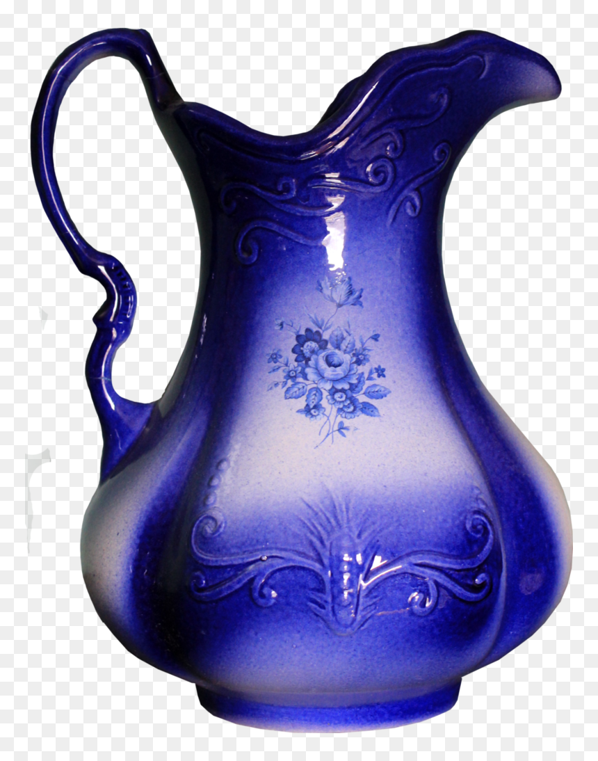Thumb Image - Jug Png, Transparent Png - pitcher png