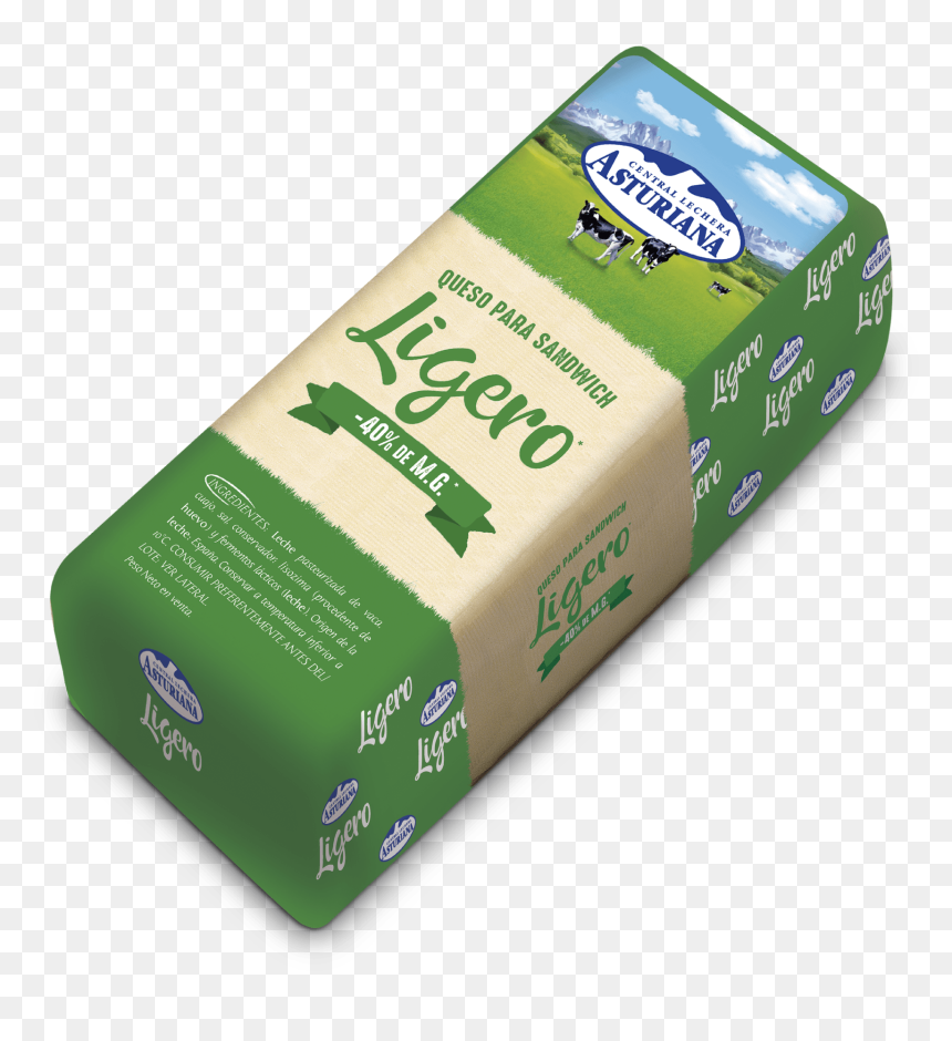 Product De Liviano Ejemplos De Algunos Productos, HD Png Download - huevo png