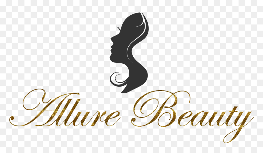 Transparent Hair Bundles Png - Calligraphy, Png Download - hair bundles png