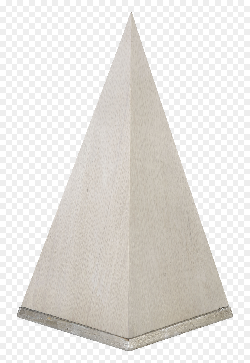 Triangle, HD Png Download - modern sculpture png