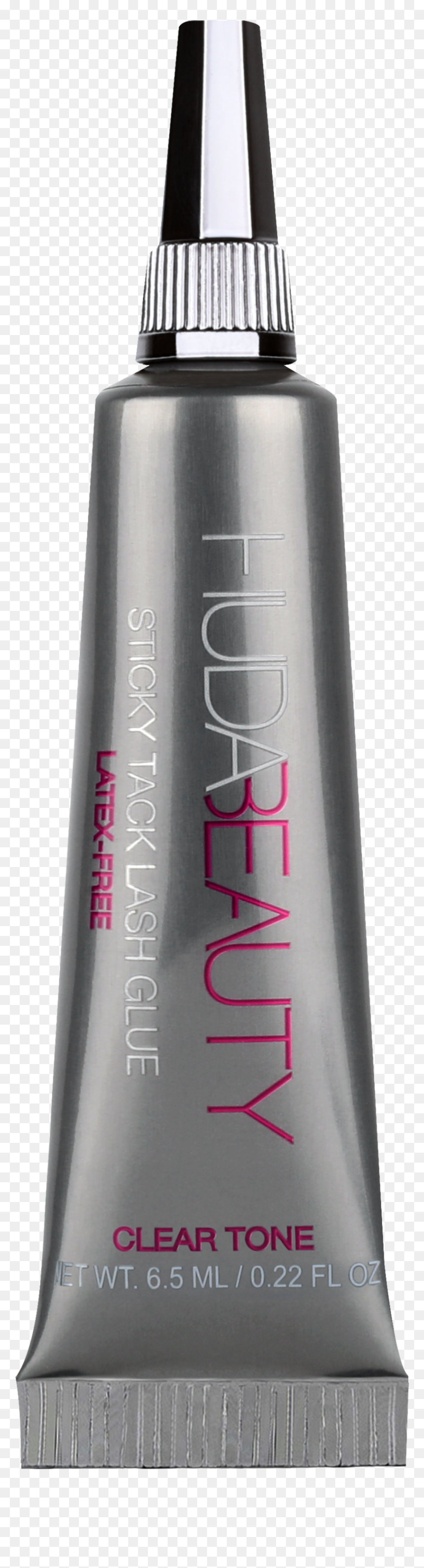 Sticky Tack Lash Glue, , Hi-res - Huda Beauty Sticky Tack Lash Glue, HD Png Download - lash png