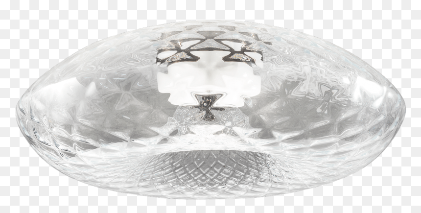 Italamp Cicla 203, HD Png Download - faded circle png
