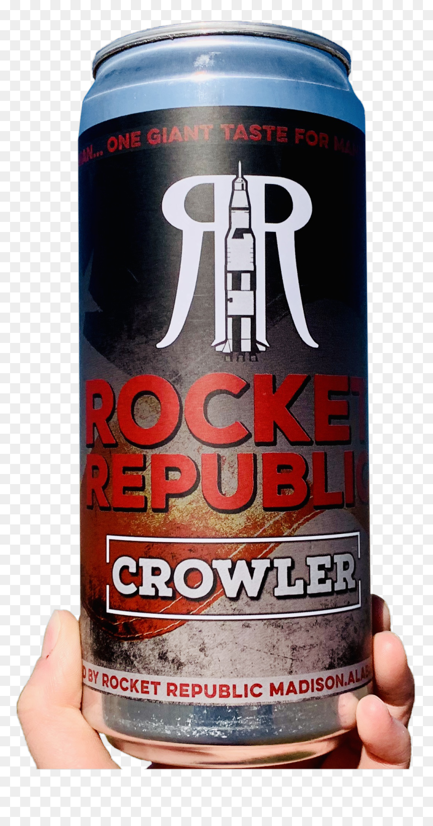 Caffeinated Drink, HD Png Download - rocket trail png