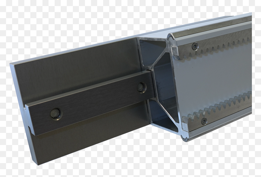 "
 Target-id="9753 - Tool, HD Png Download - rail png