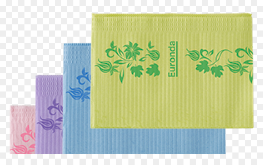 Paper, HD Png Download - lineas azules png