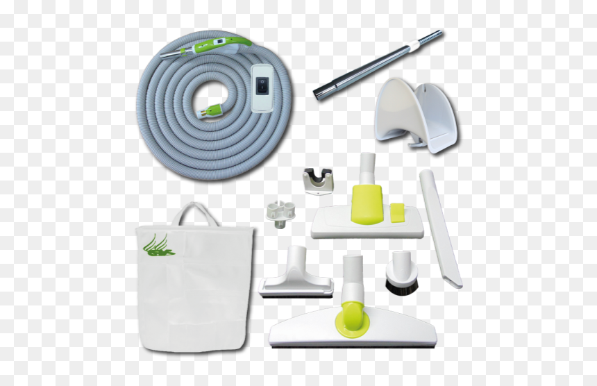Kit Play On/off Hose With Swivel Cuff And Button Switch - Hose, HD Png Download - on off button png