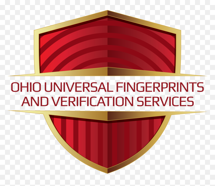 Emblem, HD Png Download - fingerprints png