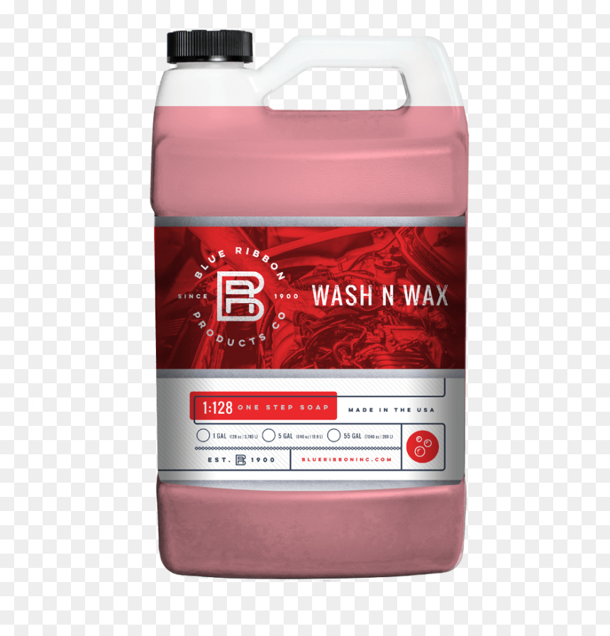 Water Bottle , Png Download - Plastic Bottle, Transparent Png - fiji bottle png
