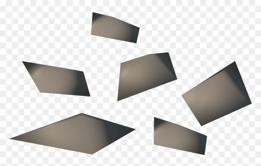 The Runescape Wiki - Ceiling, HD Png Download - ground crack png