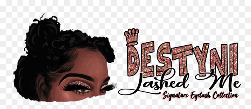 Shop Below, HD Png Download - lash png