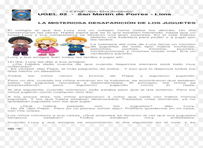 Cartoon , Png Download - Cartoon, Transparent Png - niños jugando png