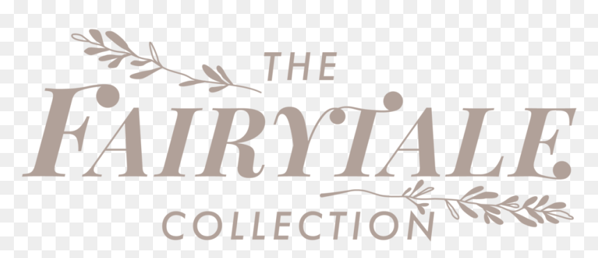 20190931 Waf Fairytale Keyvisual Brown - Calligraphy, HD Png Download - fairytale png