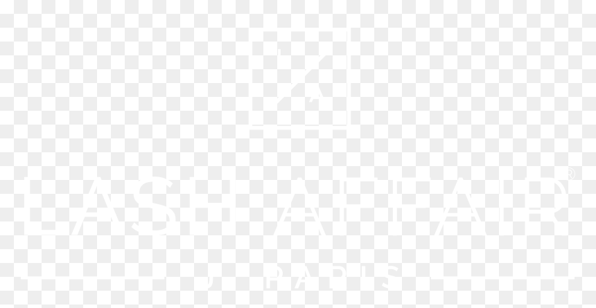 Lash Affair"
 Itemprop="logo - Johns Hopkins Logo White, HD Png Download - lash png