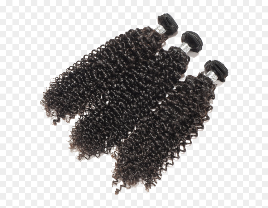 100% Human Curly Virgin Hair Bundles Turkish Anatolian - Chain, HD Png Download - hair bundles png