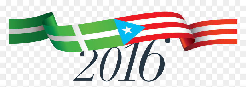 Logo Banderas , Png Download - Flag, Transparent Png - banderas png