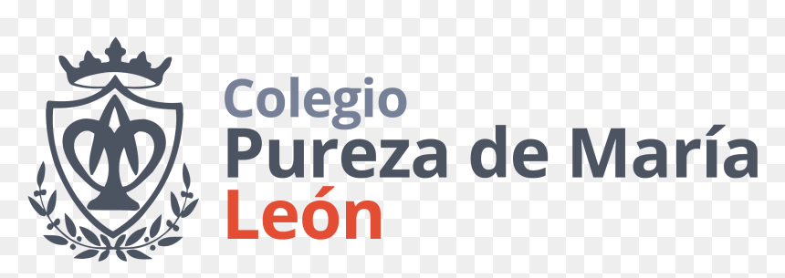 Emblem, HD Png Download - moño de luto png