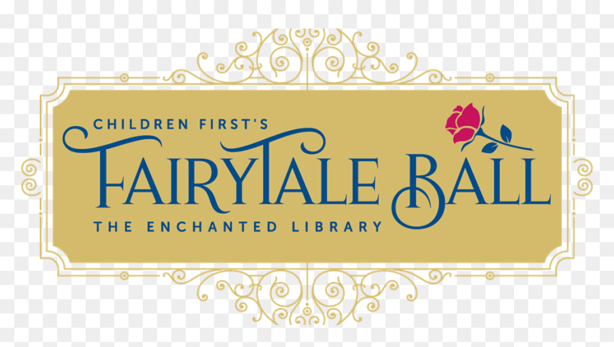 Calligraphy, HD Png Download - fairytale png