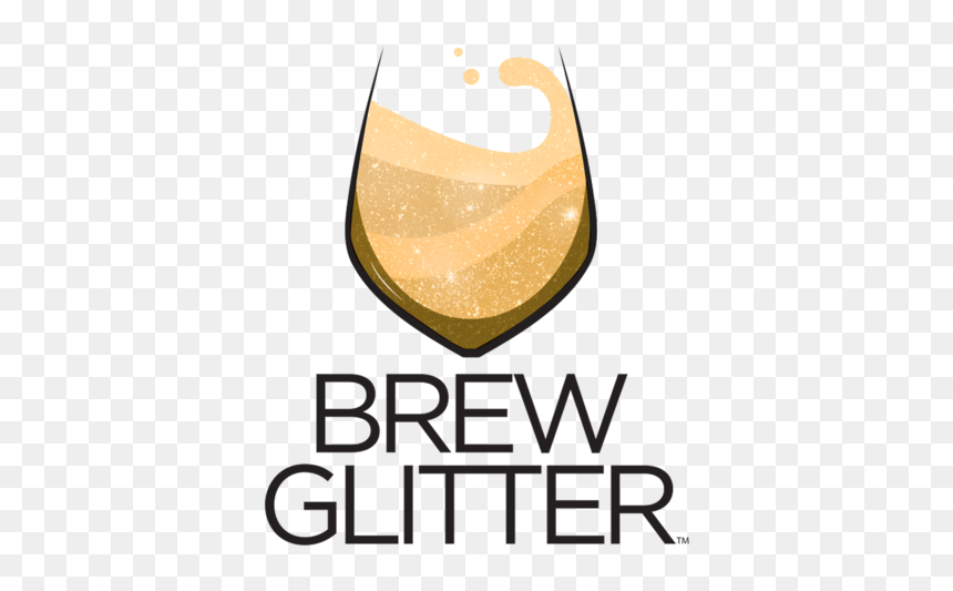 Poster, HD Png Download - glitter texture png