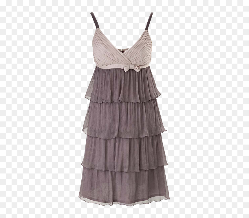 Thumb Image - Casual Dress For Women Png, Transparent Png - ropa png