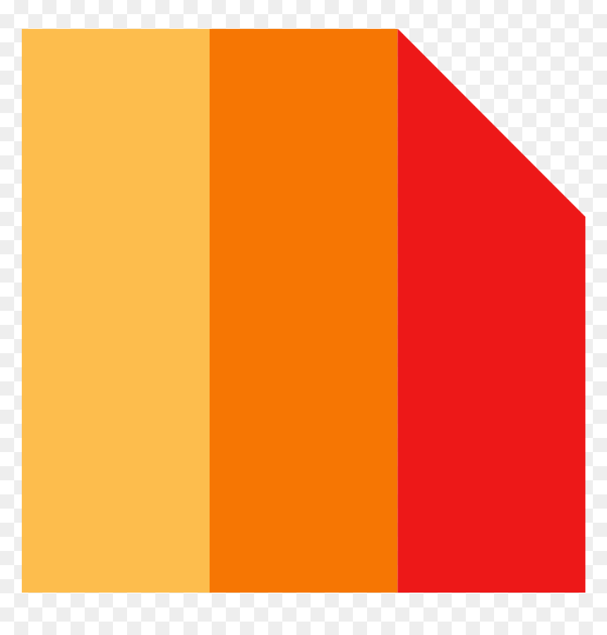 Amber, HD Png Download - paint swatch png