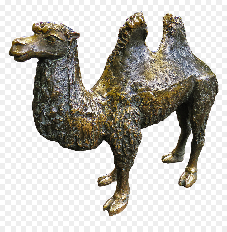 Transparent Modern Sculpture Png - Sculpture, Png Download - modern sculpture png