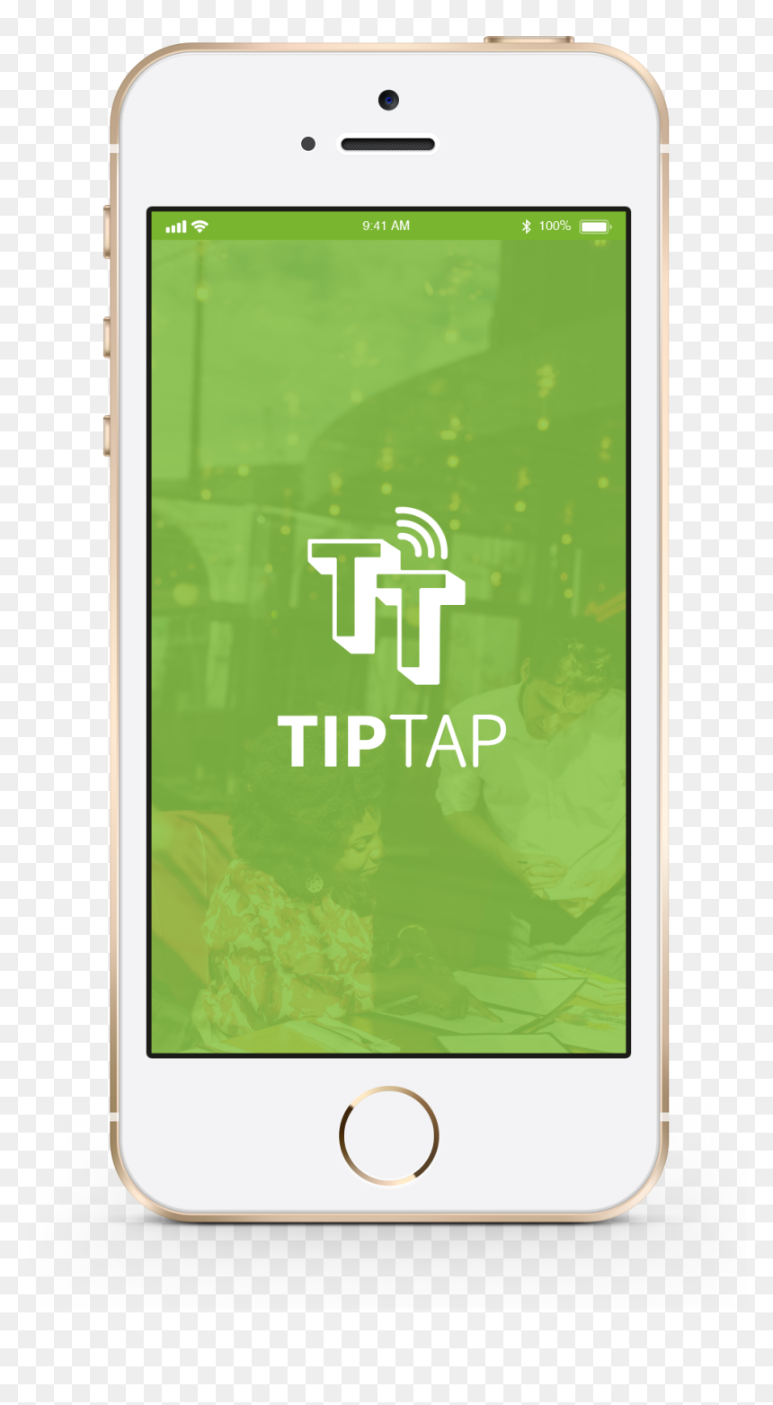 Smartphone, HD Png Download - phone screen png