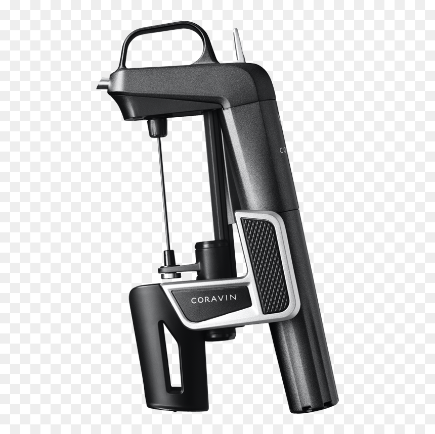 Picture - Coravin Needle, HD Png Download - pouring wine png