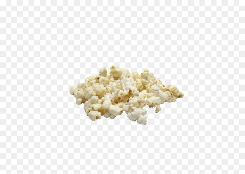 Popcorn Png, Download Png Image With Transparent Background, - Transparent Background Popcorn Png, Png Download - popcorn vector png