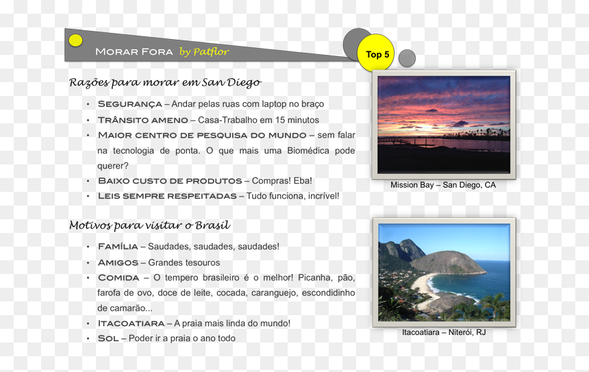 Screenshot, HD Png Download - moño de luto png