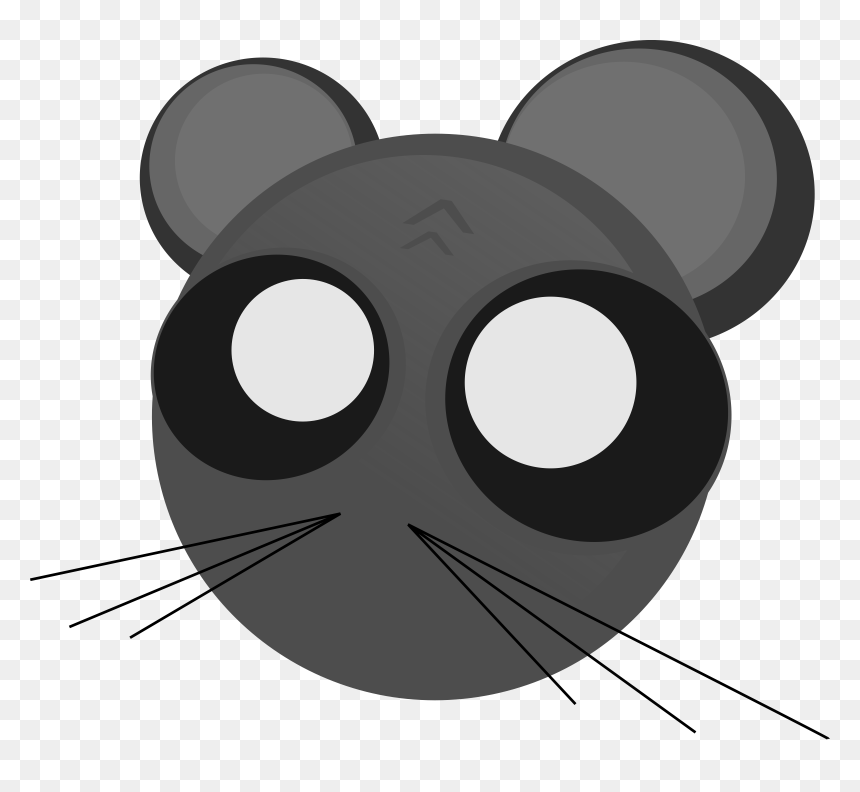 Roll Mouse Clip Arts - Clip Art, HD Png Download - roll png